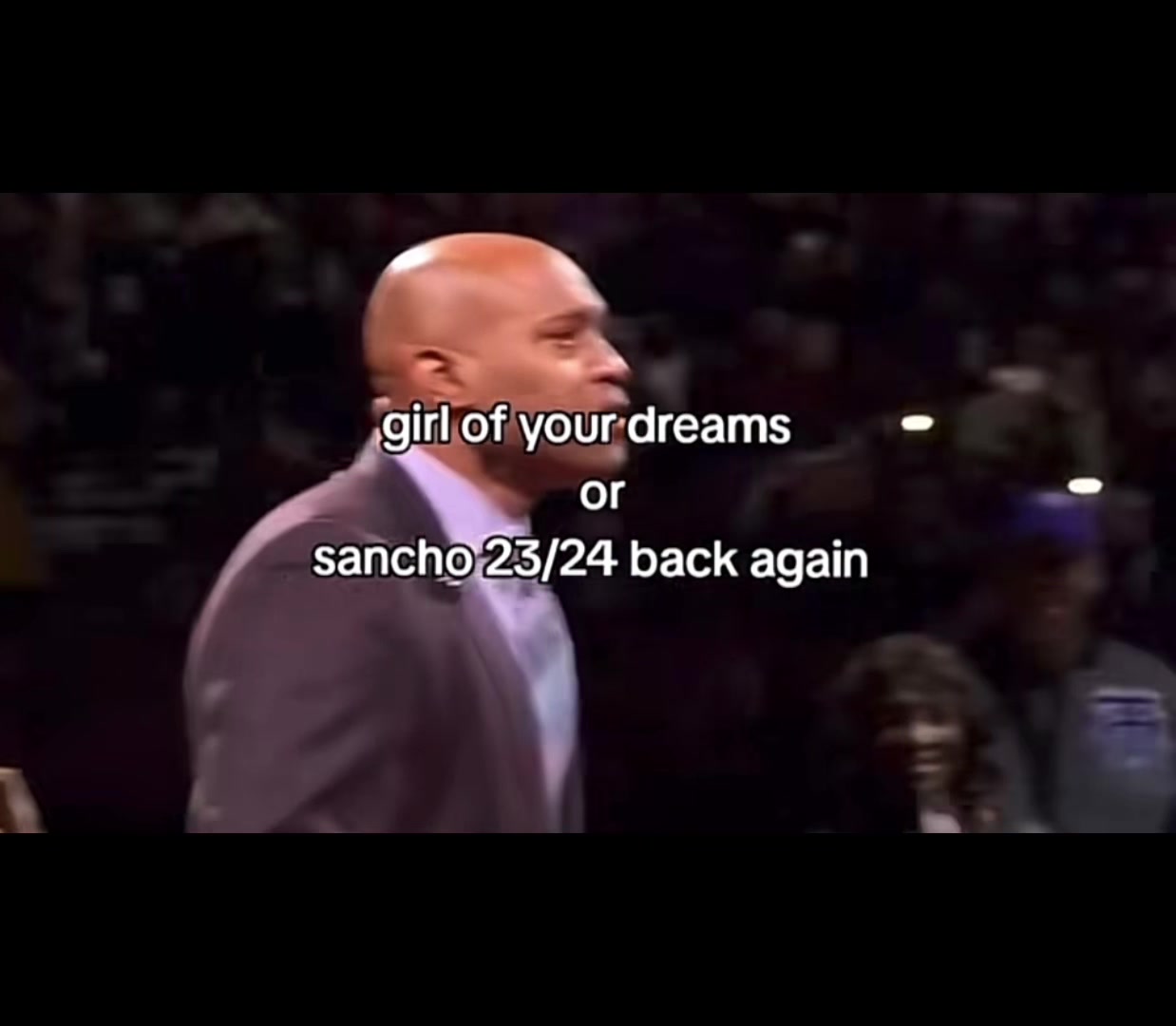 @OnlyReus11