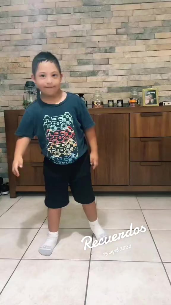 @Jair