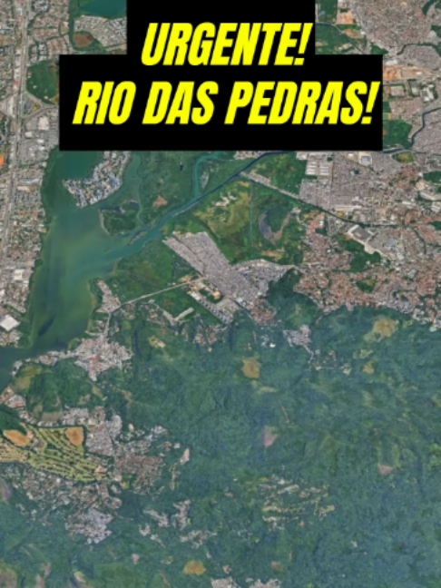 @NOTICIAS DAS FAVELAS CARIOCAS
