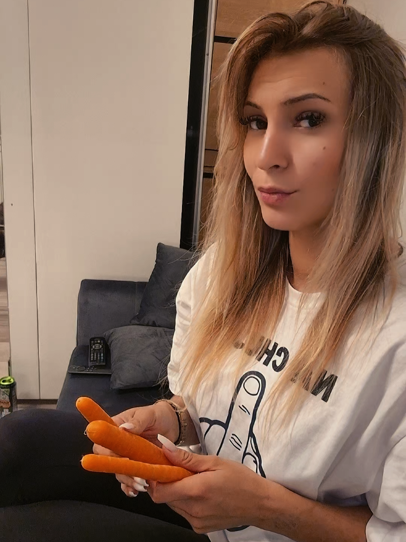 @x18daria