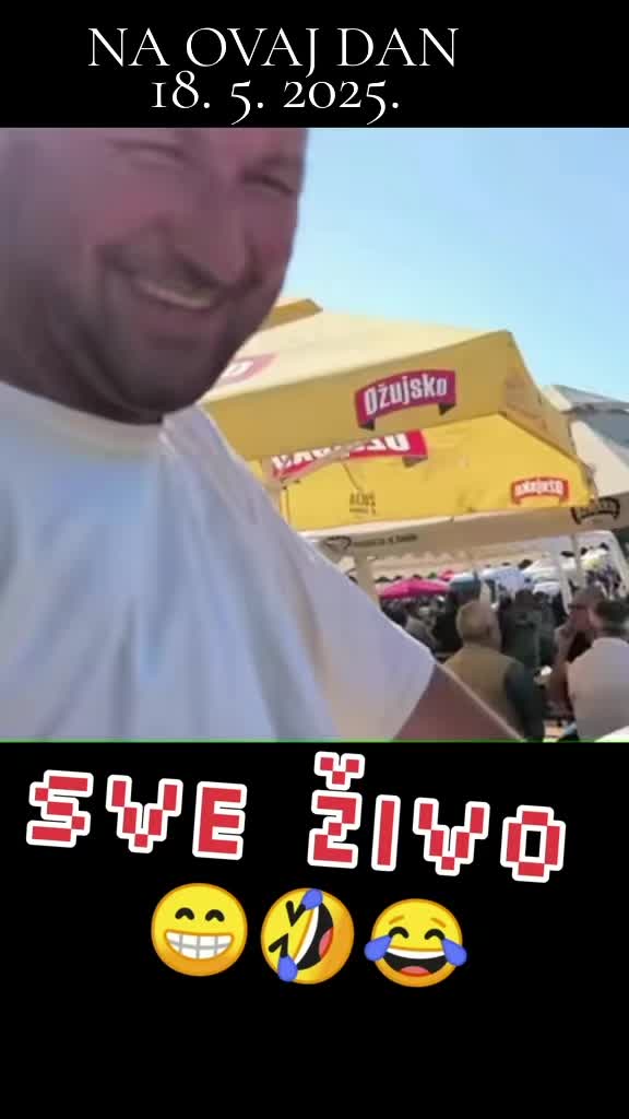 @๐๐๐ฟ ๐๐๐๐๐ฟ