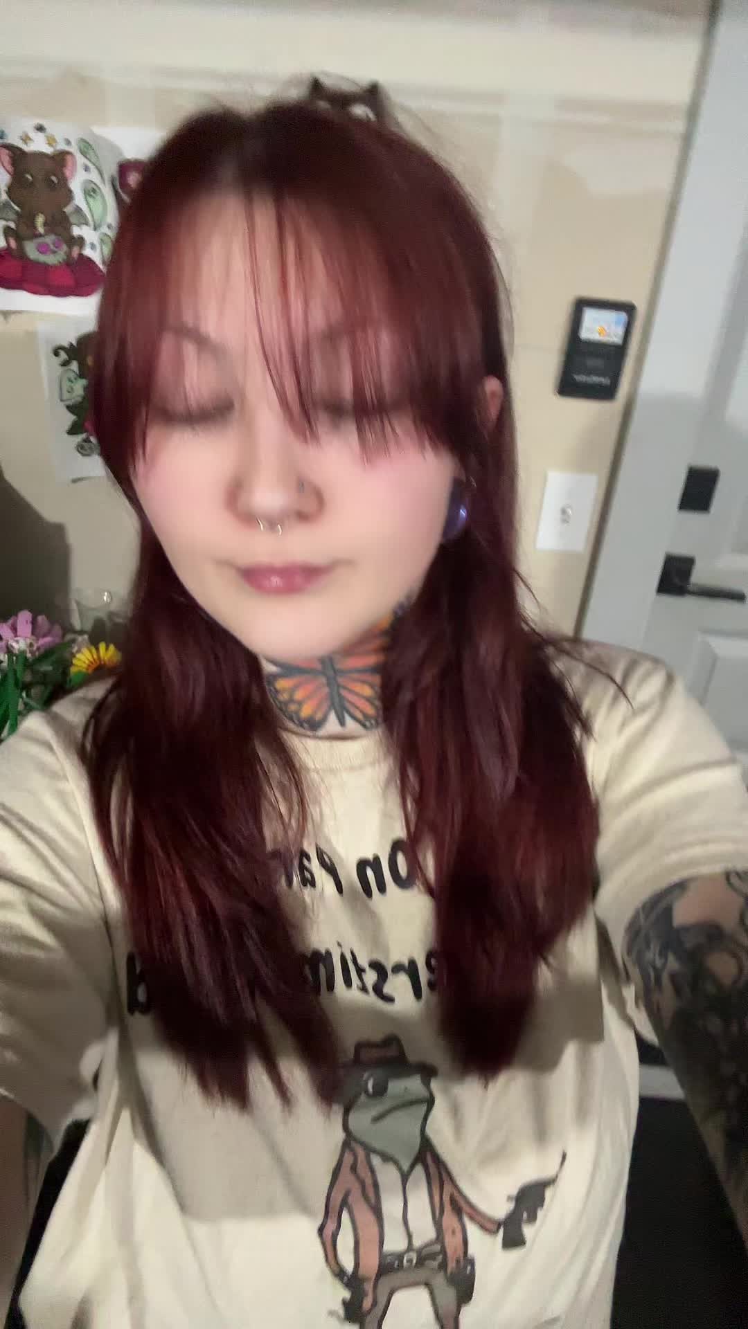 @Ary🩷🦩✨