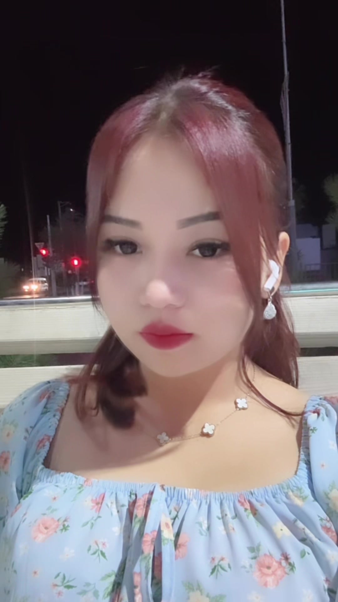@Ventok_offf