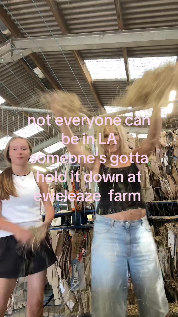 @💫arc