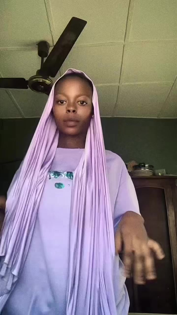 @AJOBI ALAGBO ILORIN 🪴🌿