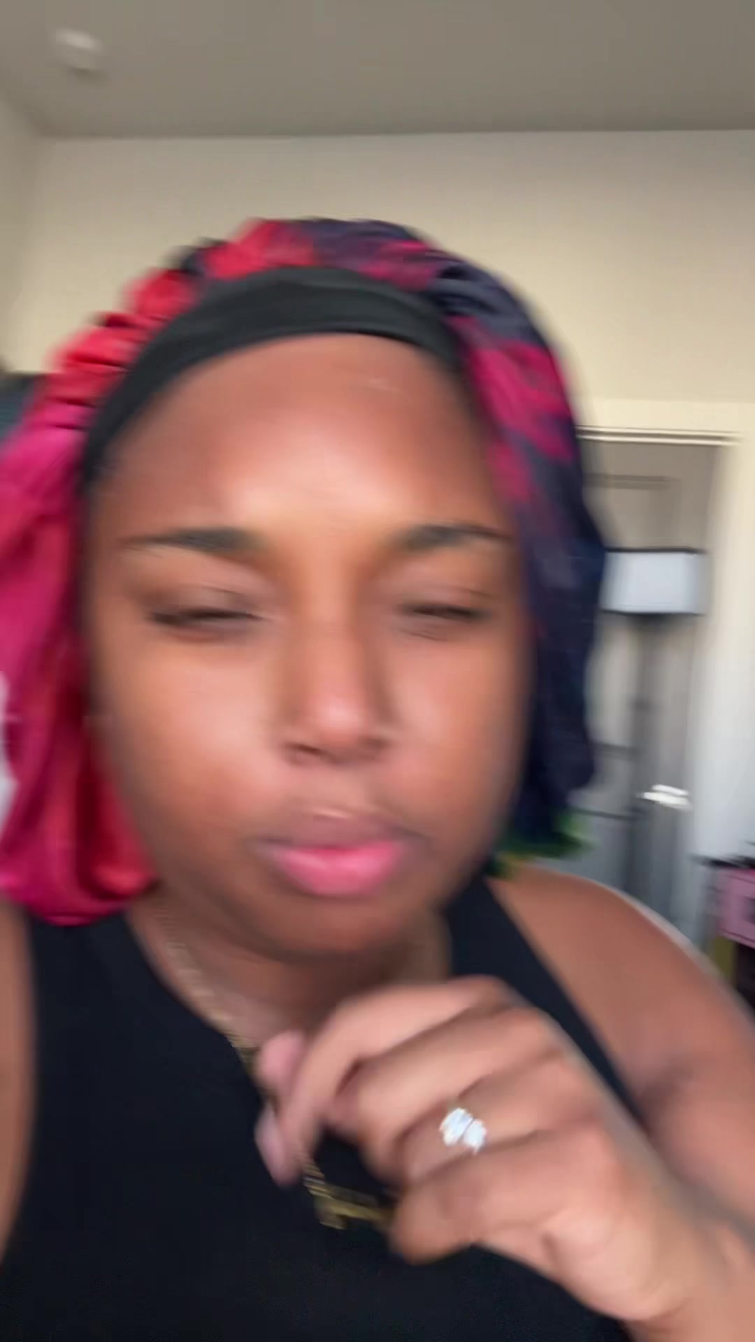 @Onye