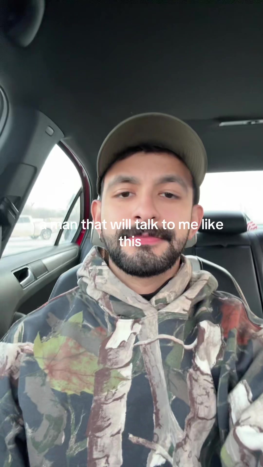 @HUGO