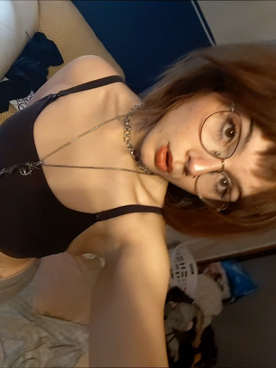 @MissesVirus