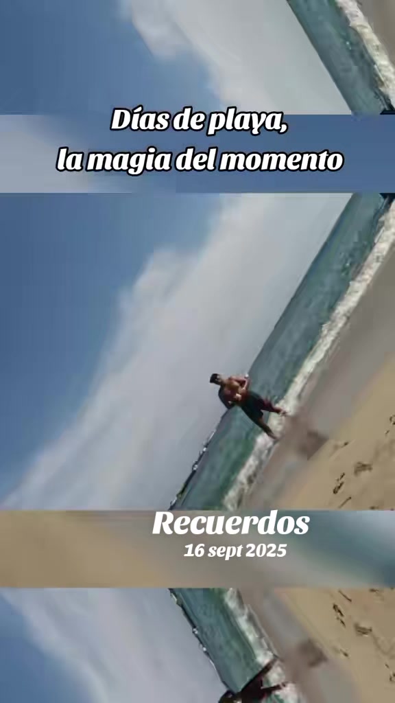 @🦴🦴 B O N E 🦴🦴