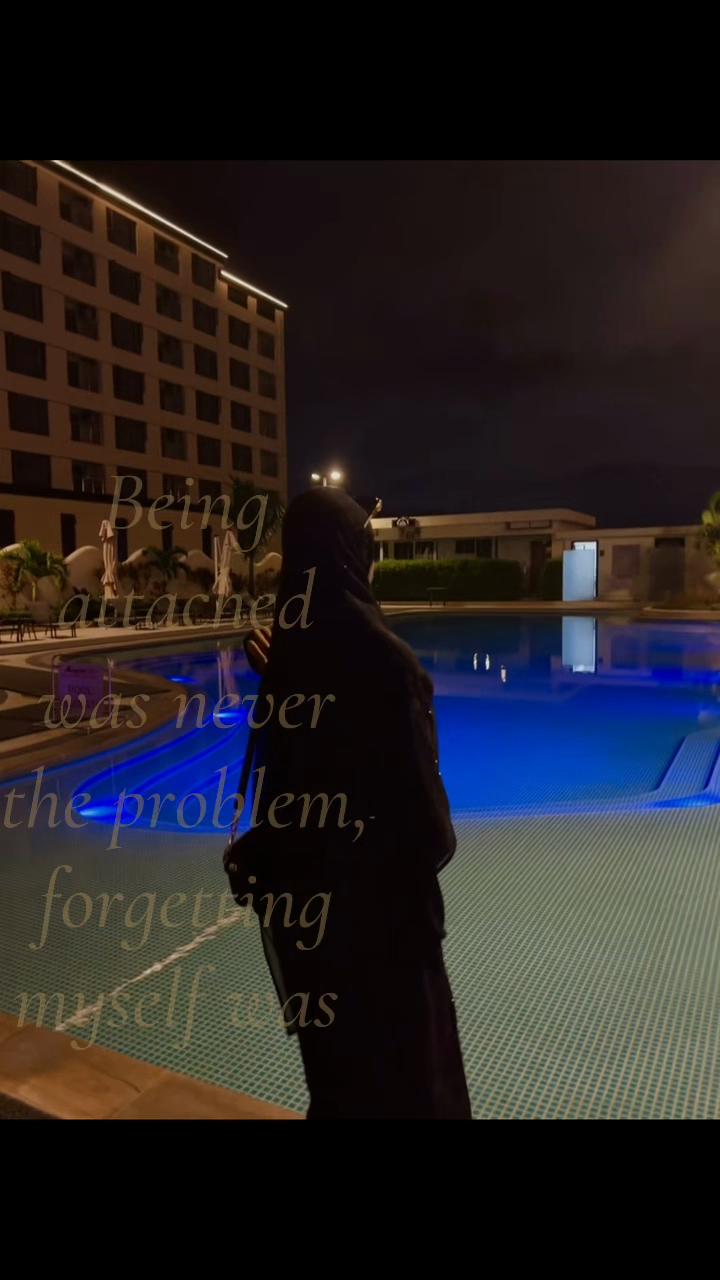 @old.aminii3