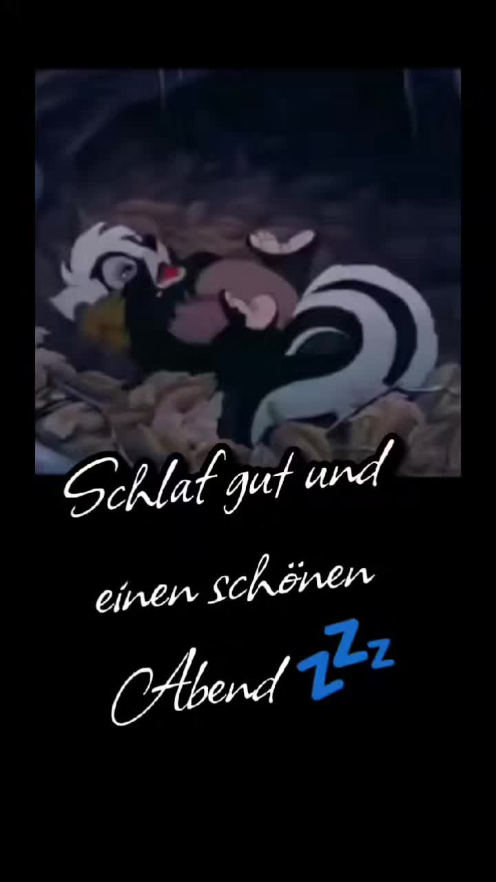@zahnzaubermaeuschen