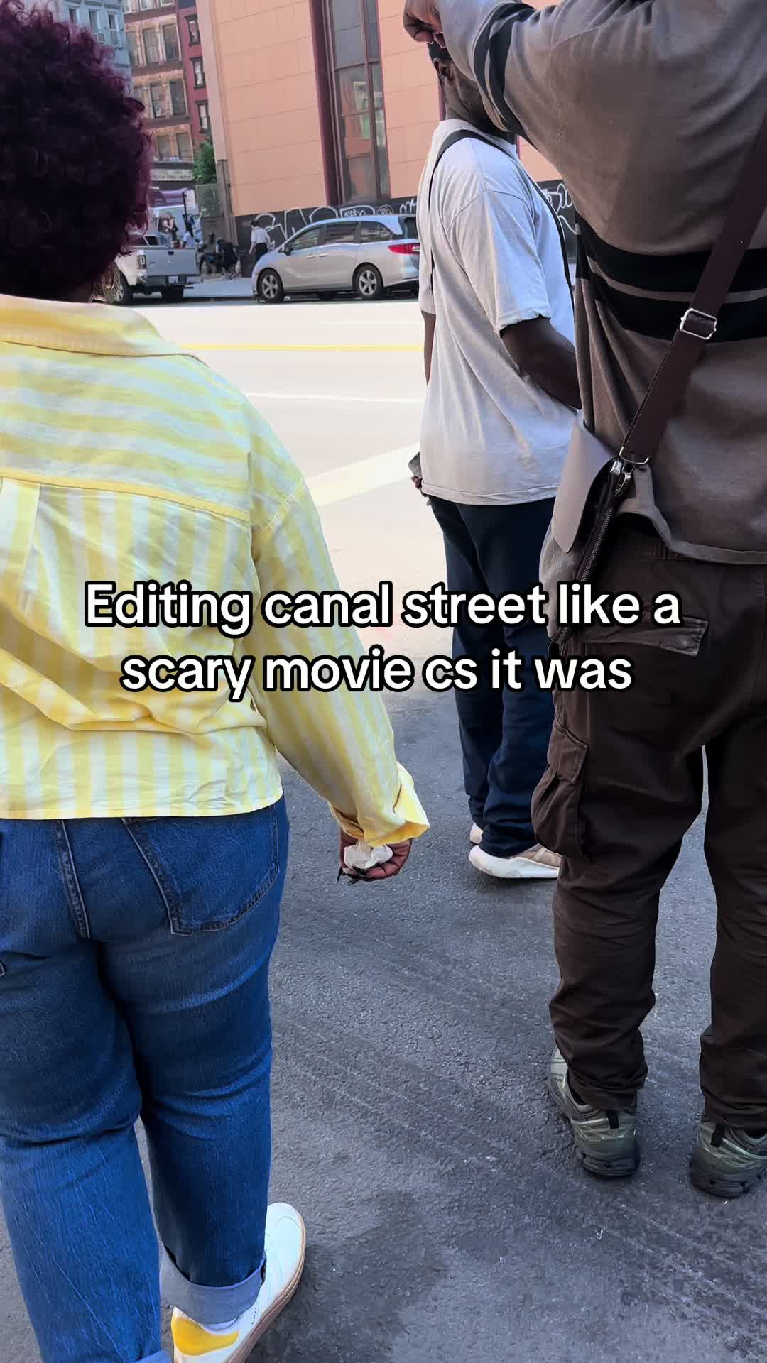 @Peytinii