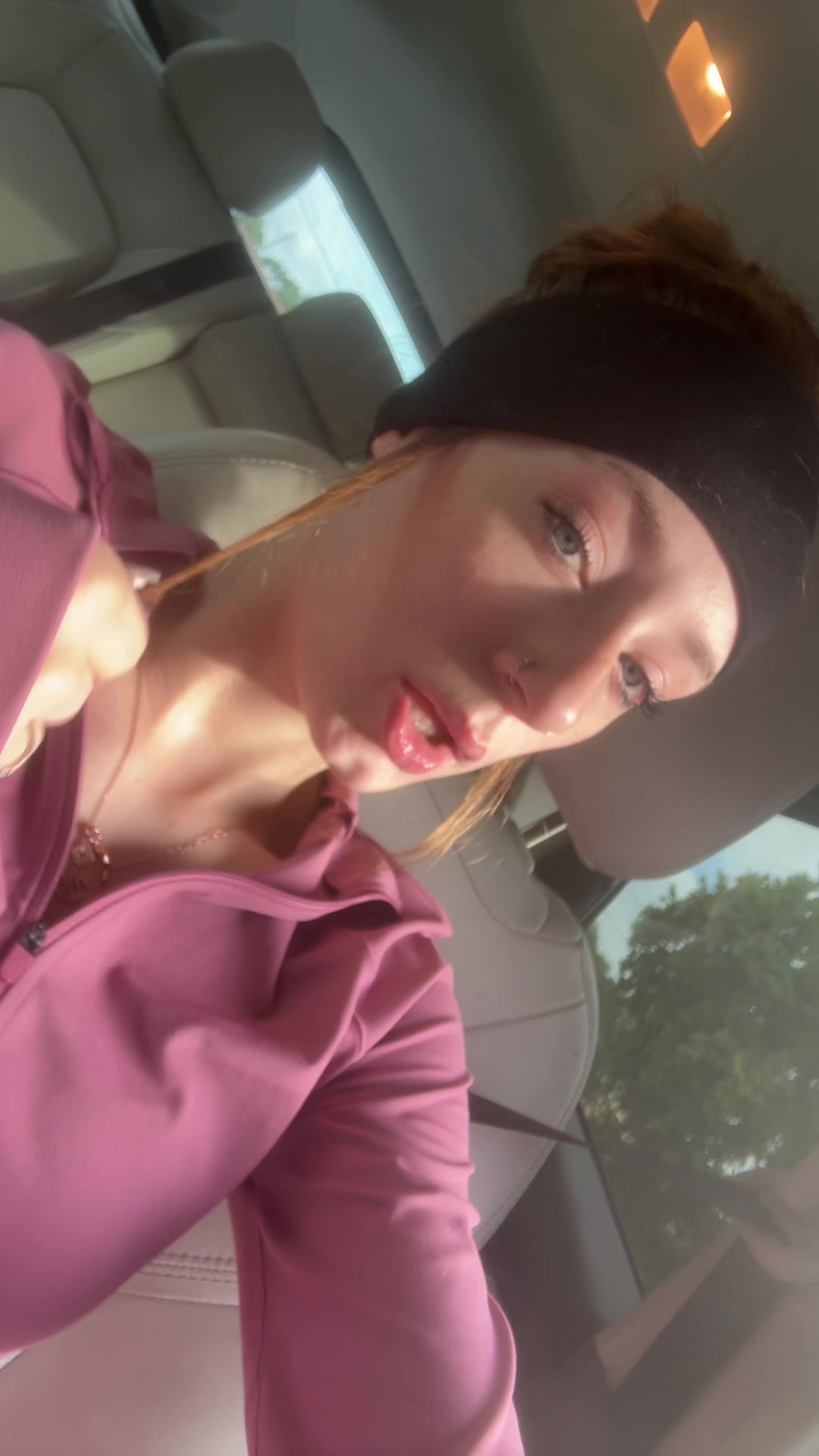 @prettygirl_rilz