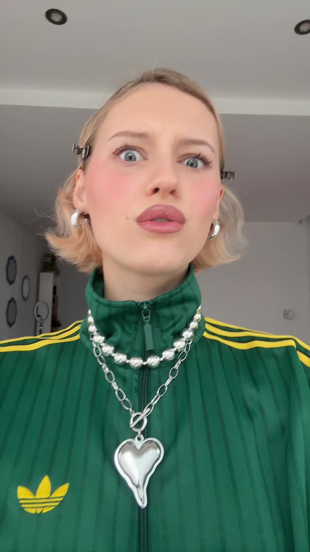 @Marta R&oacute;żańska