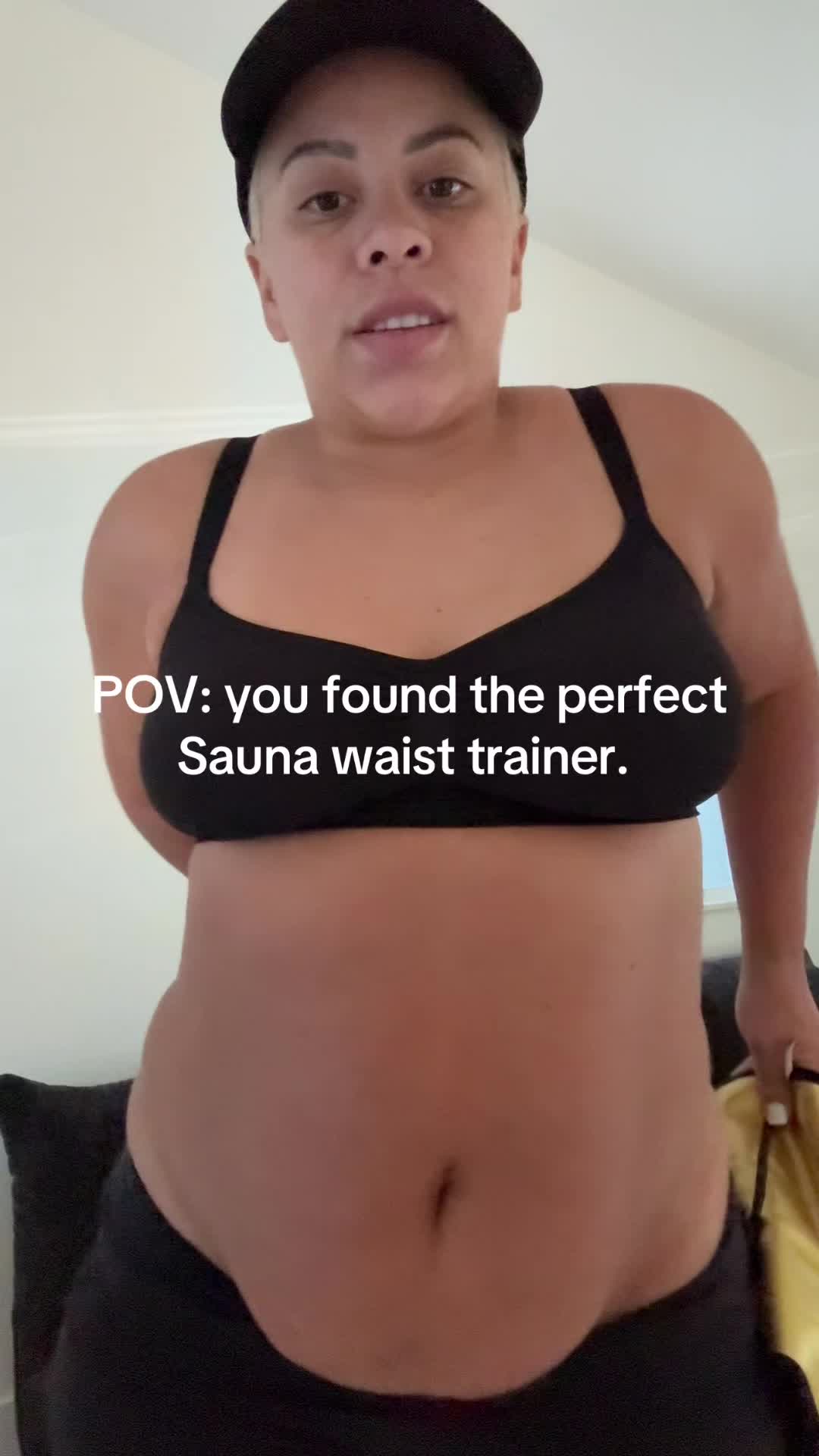 @Kaylin Garcia