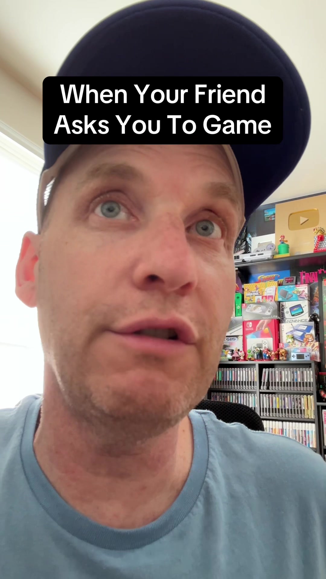 @More1980sGamer