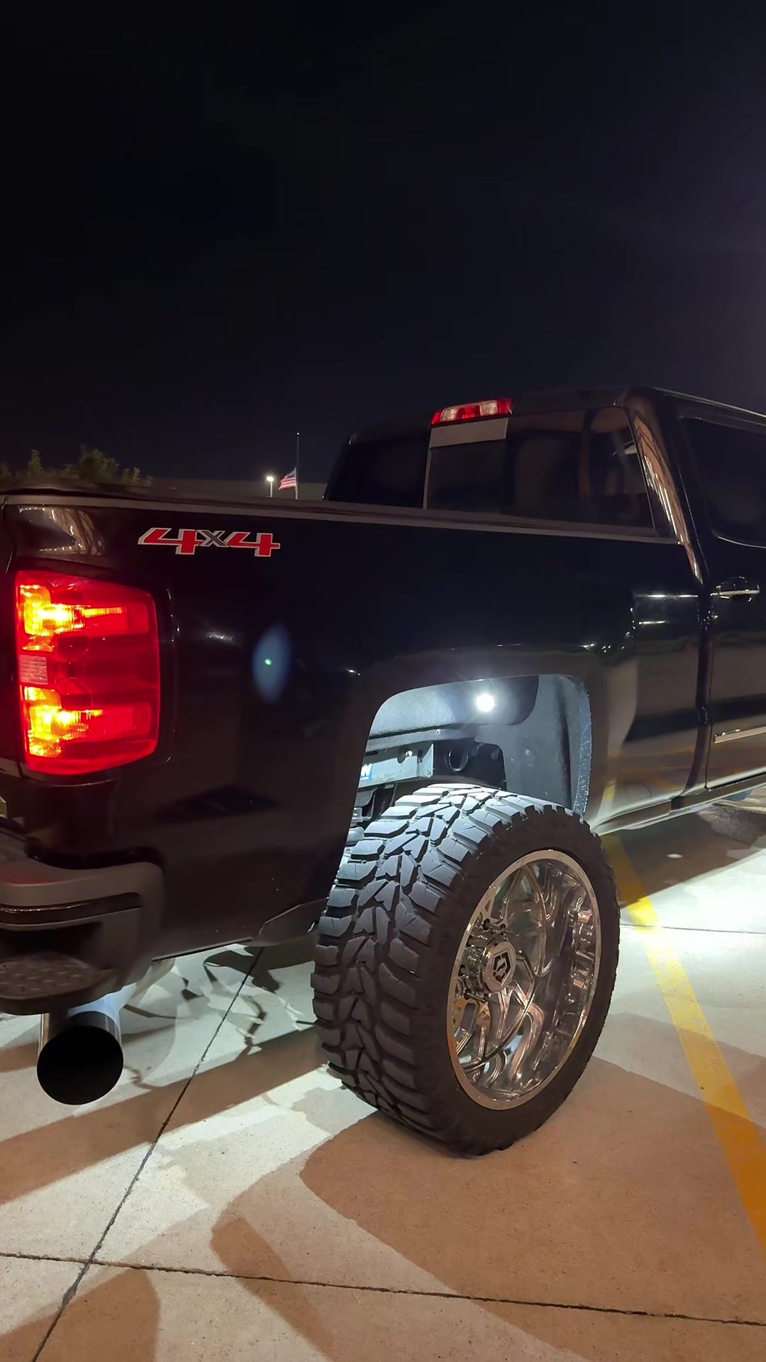 @Tmillzzz.6.6