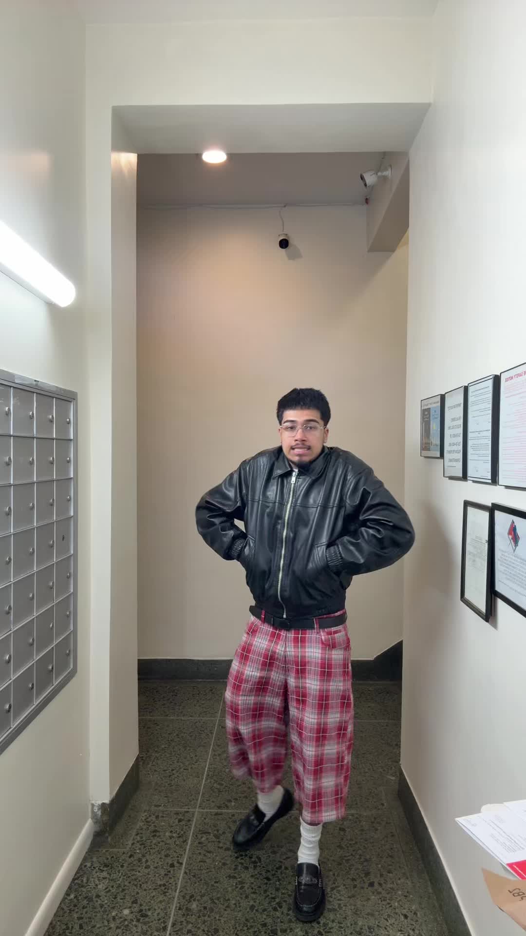 @Hummy