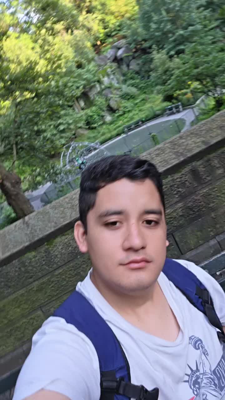 @Andres 🇪🇨 🇱🇷