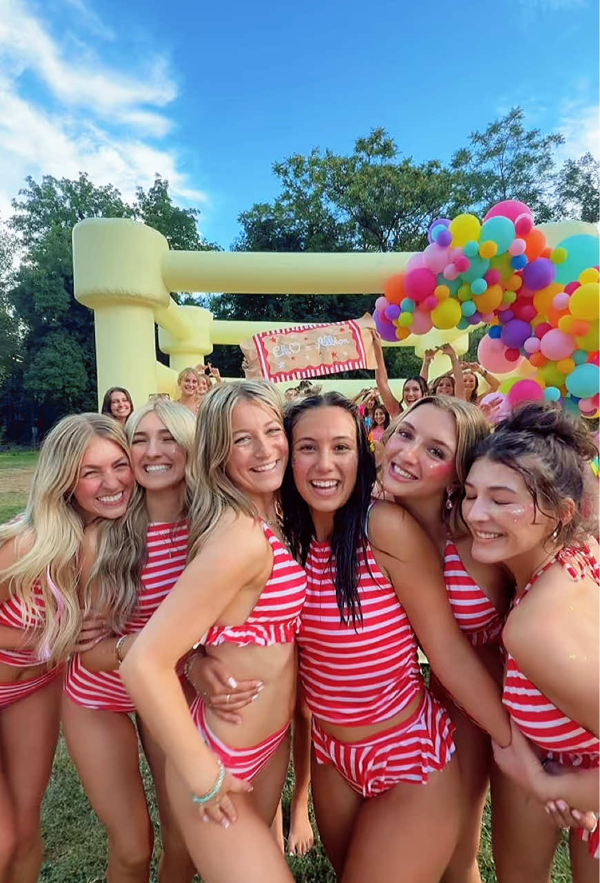 @Utah Chi Omega