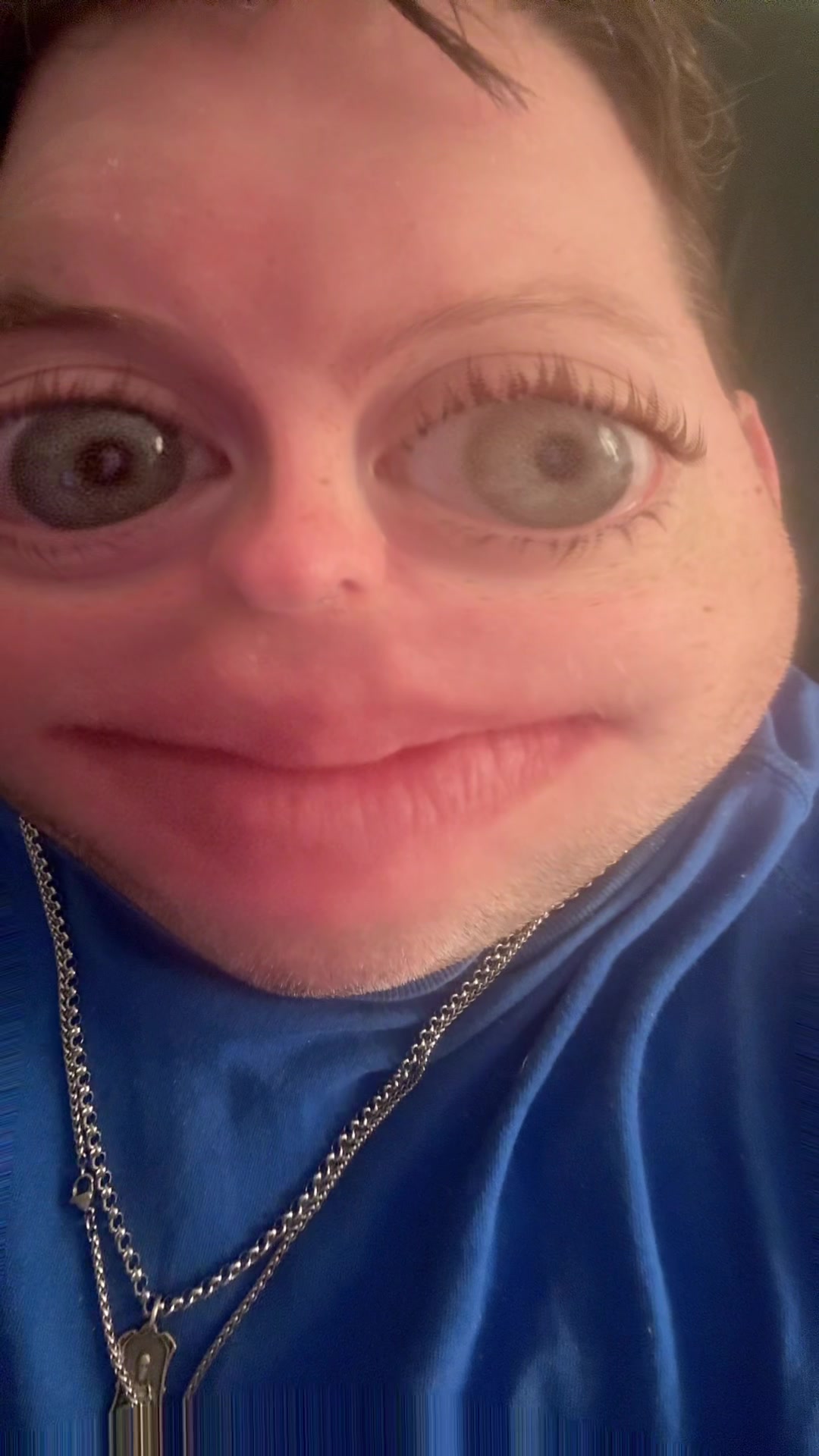 @Oceaneyez