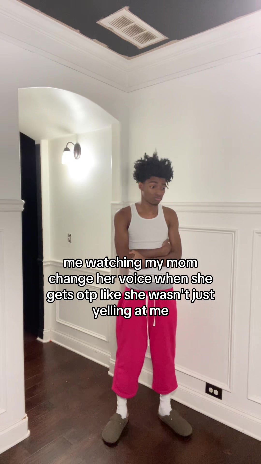 @DeAndre