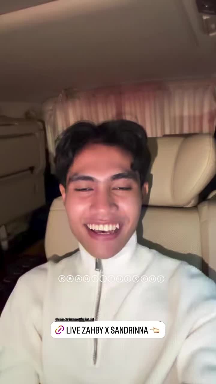 @แฅซแญก๐ญ๐๐๐๐๐๐๐๐๐๐๐๐โจ