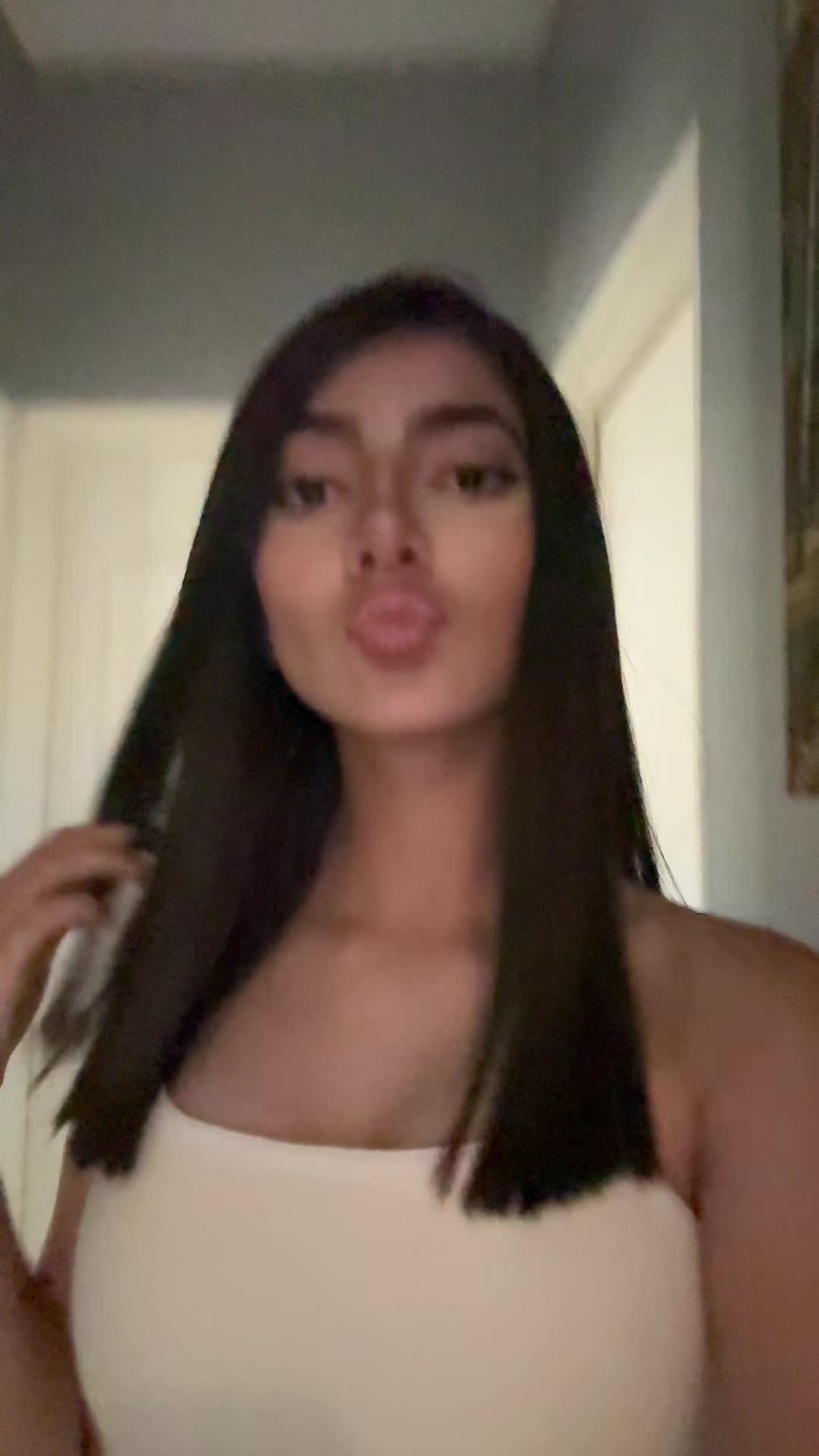 @Arshida Taghikhan