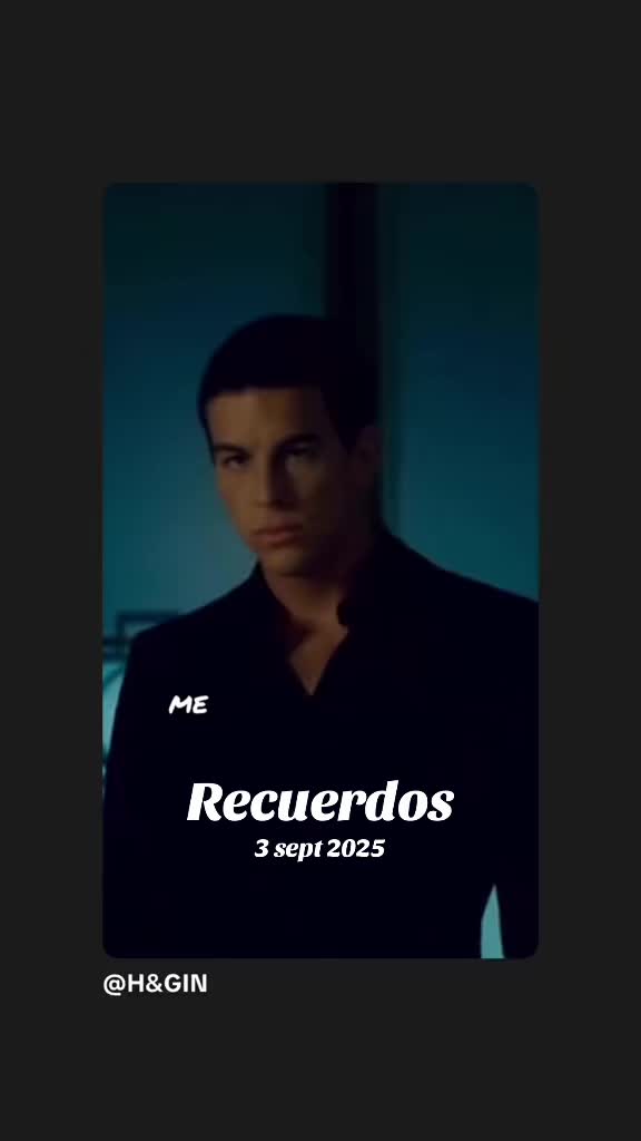 @Dani Maria Sabina Ramilo