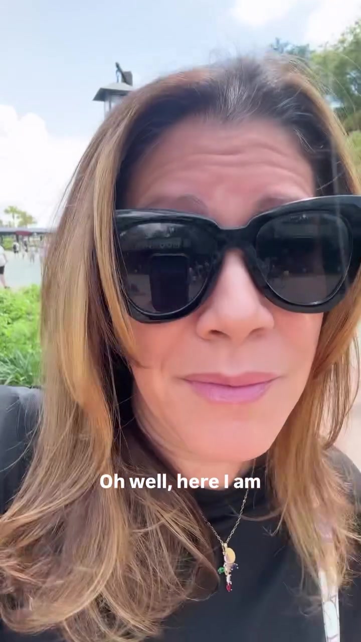 @Magda Santiago