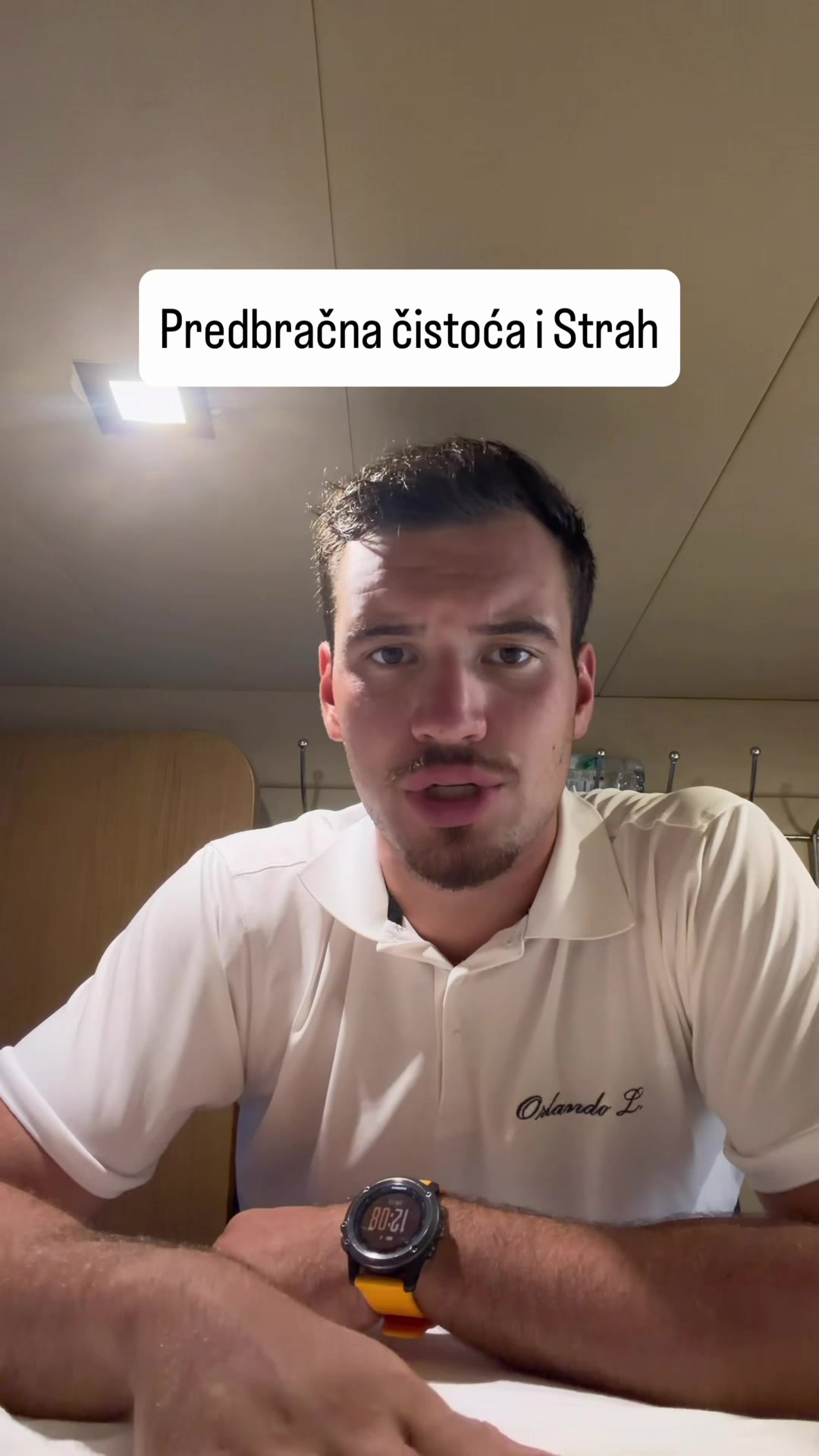 @Ivan Dabro