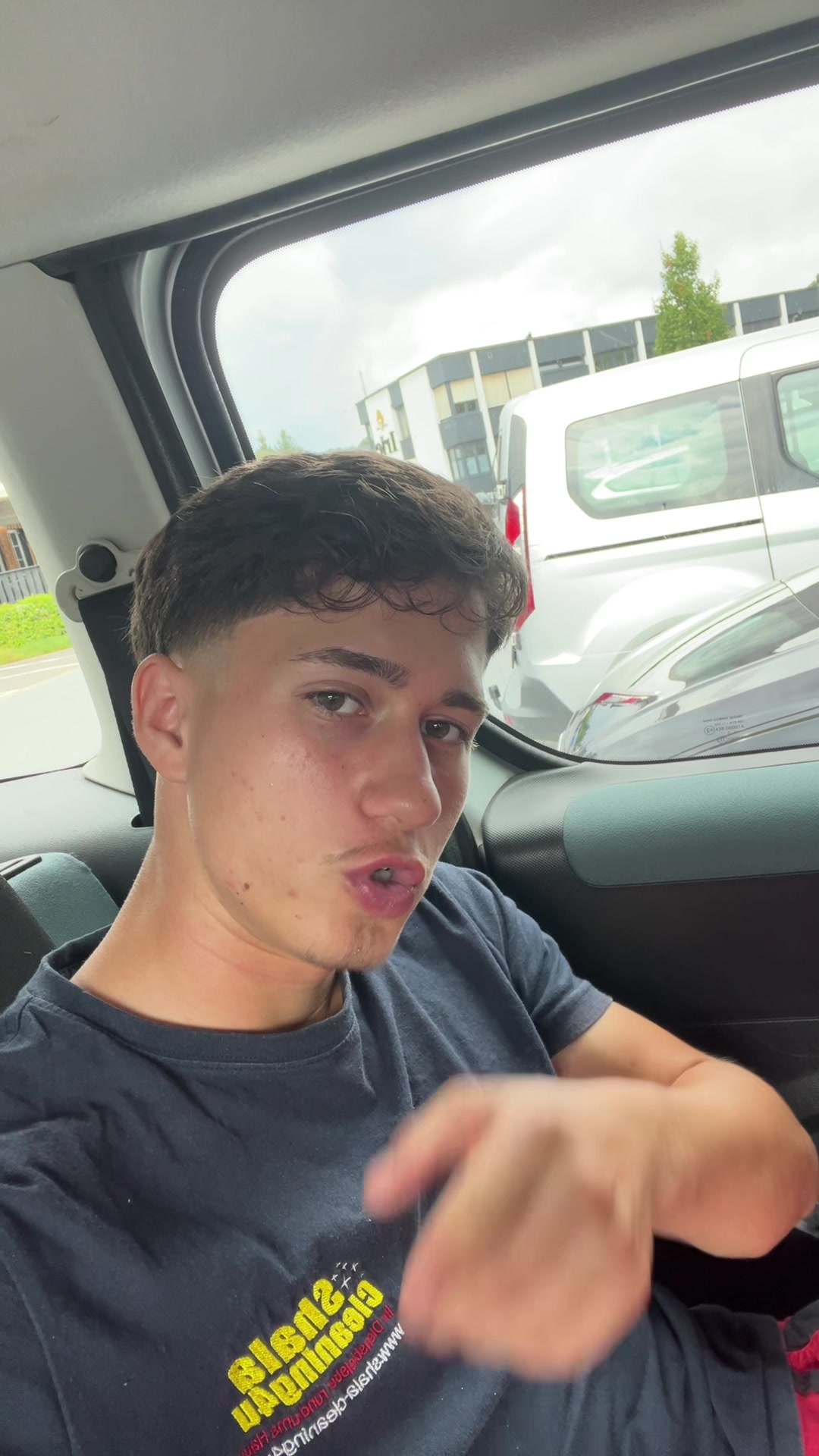 @sɪɴᴀɴ