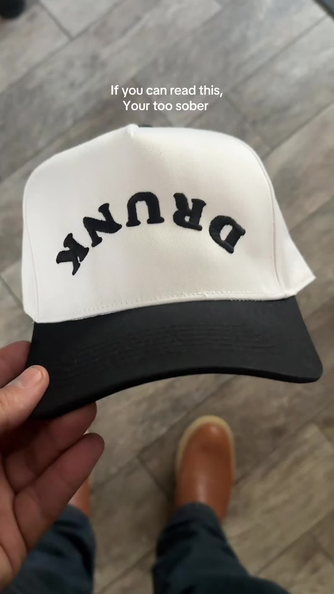 @MFSupply