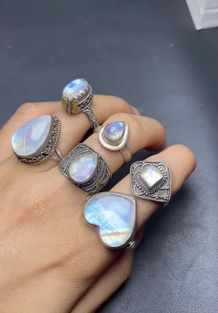 @Coco’s Jewelry