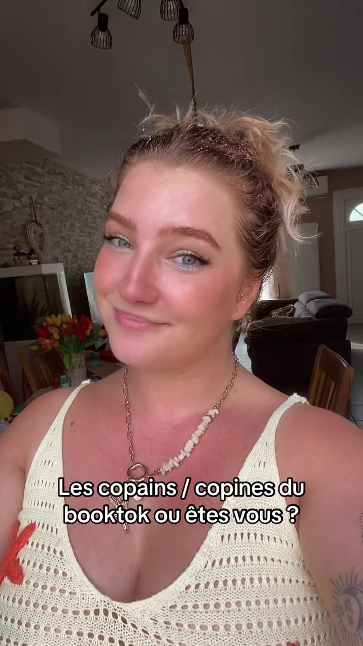 @🌿Coralie 📚🫧