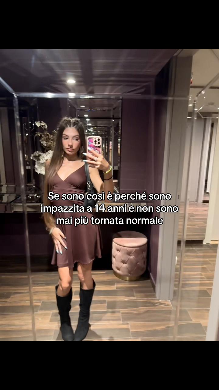 @𝒜𝒩𝒩𝒜💋