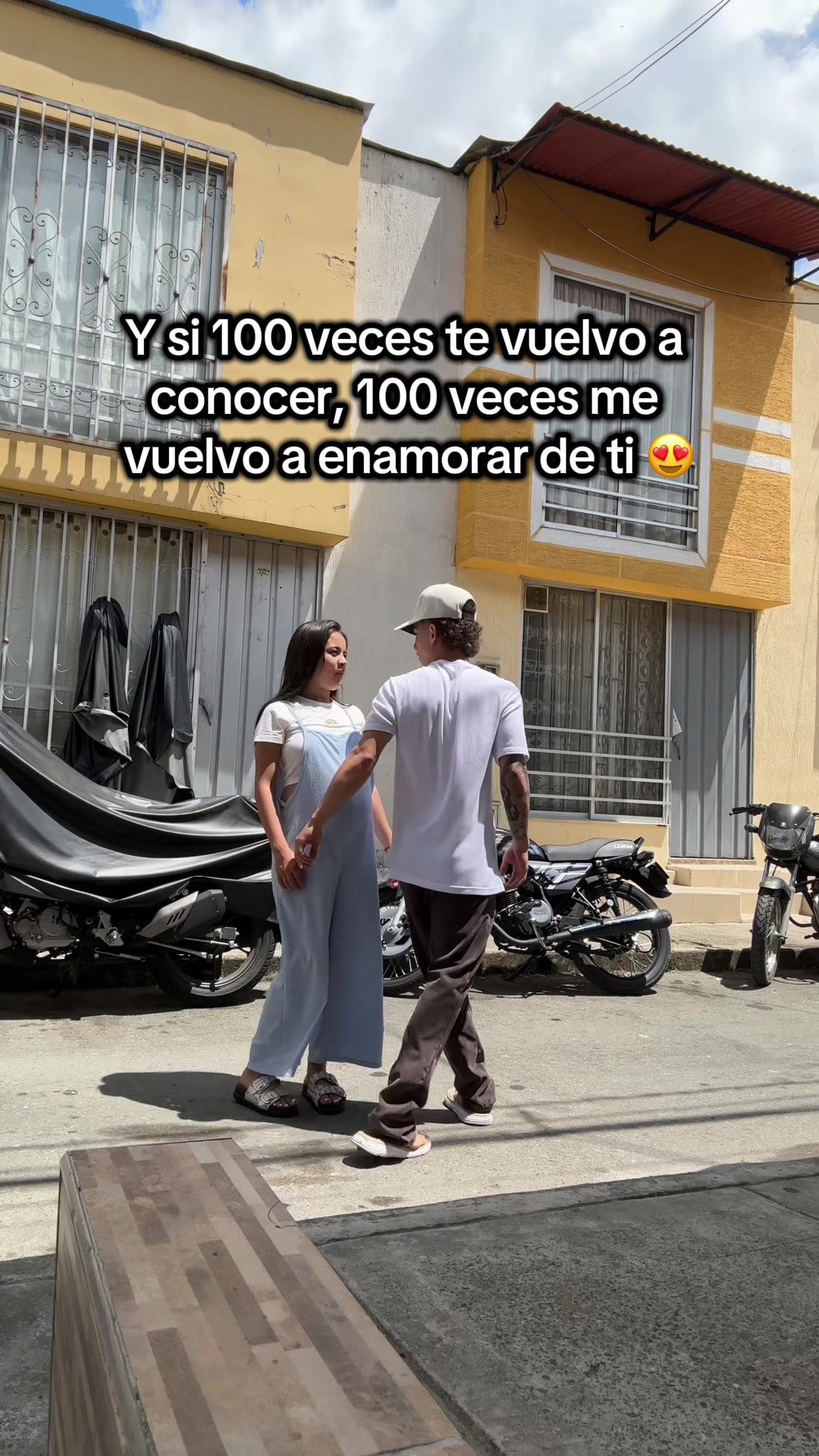 @Brandon Vargas