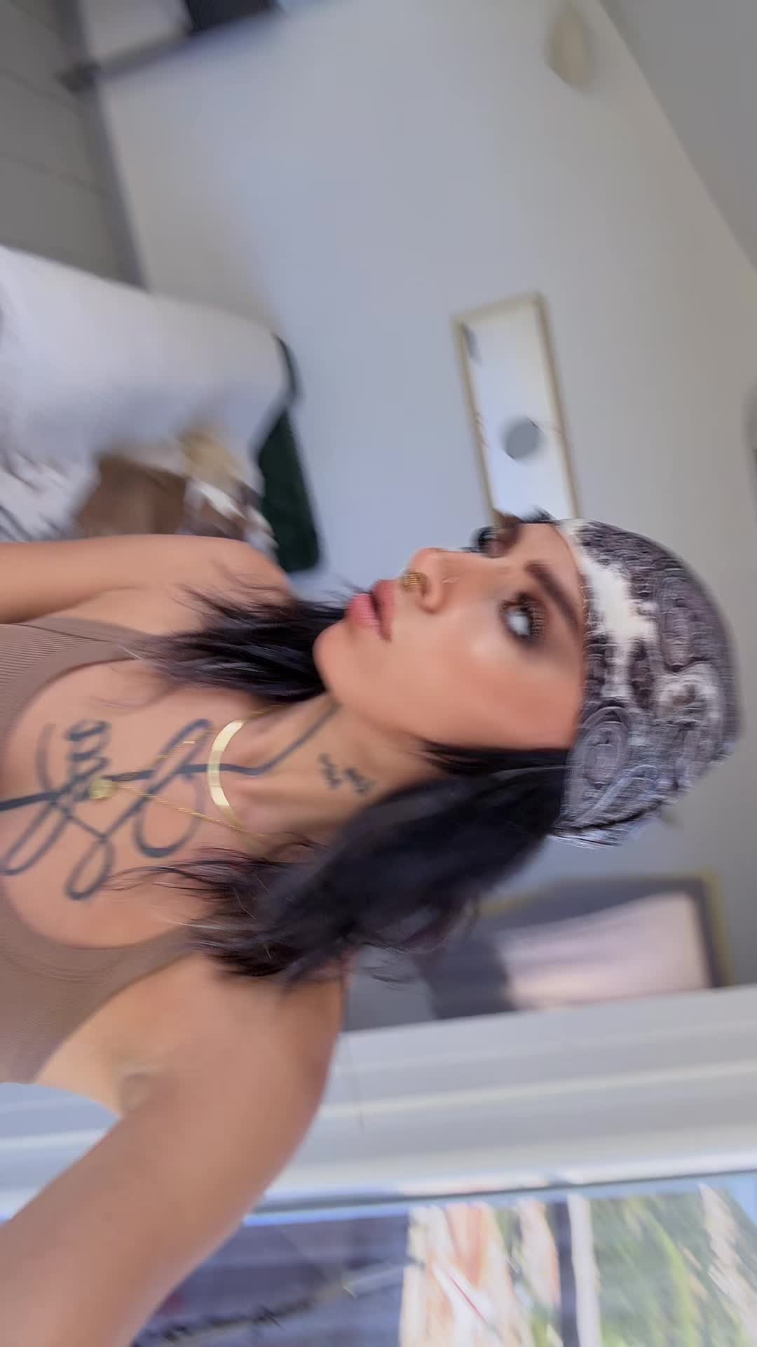 @estelleduarte