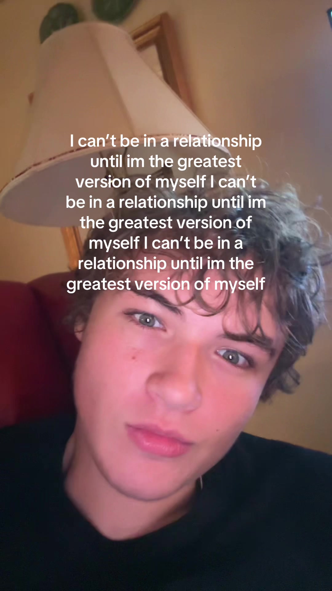 @babyfacefreakahhluhdude