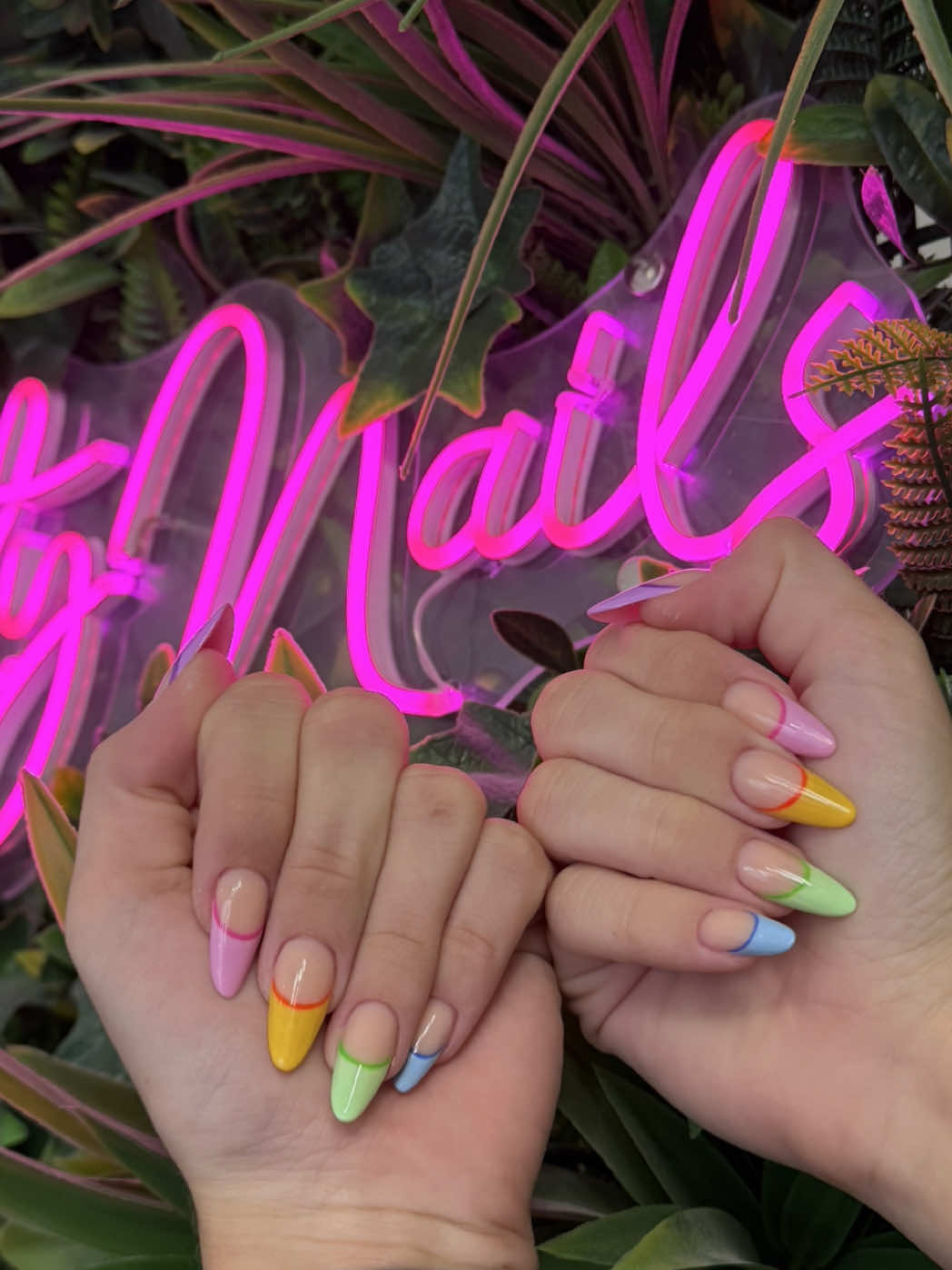 @Beautynails_22