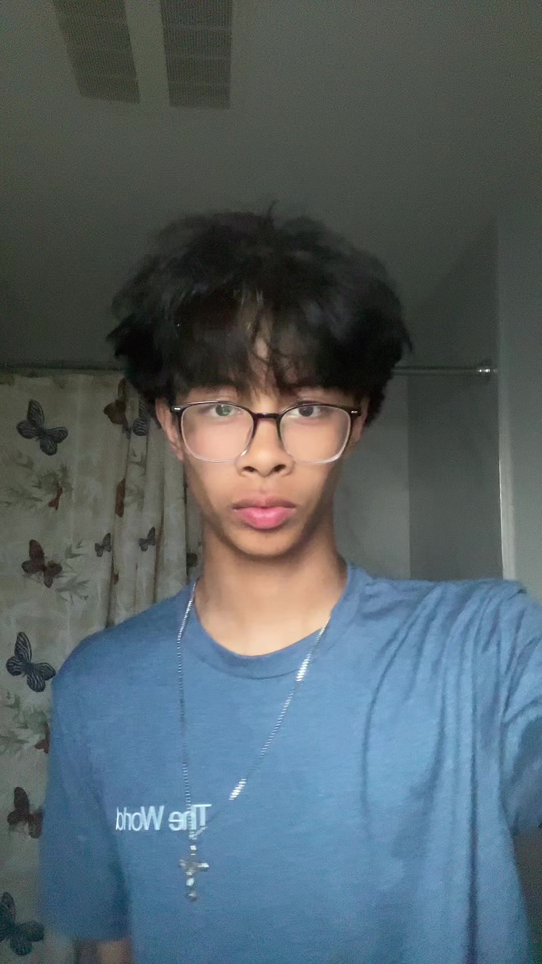 @matchaguy8