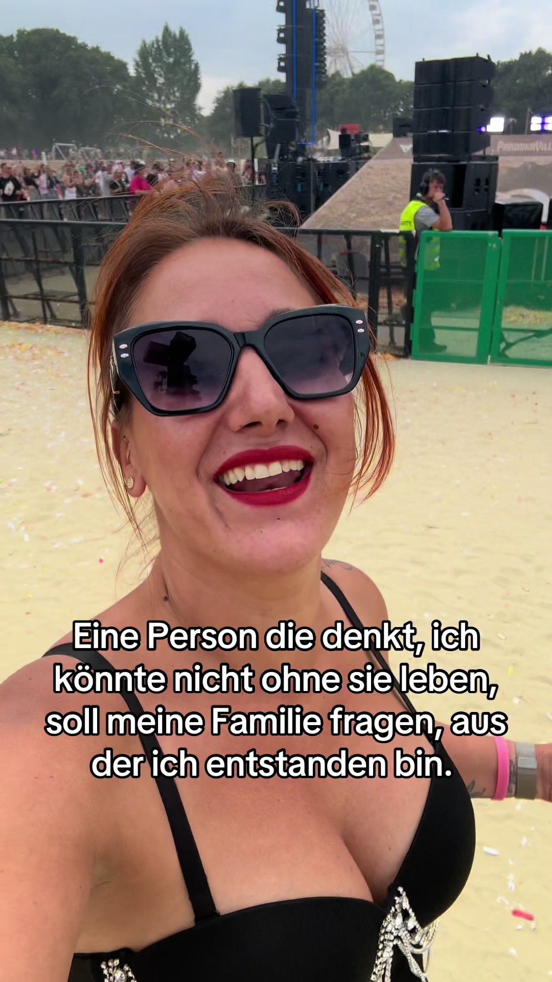 @Tina