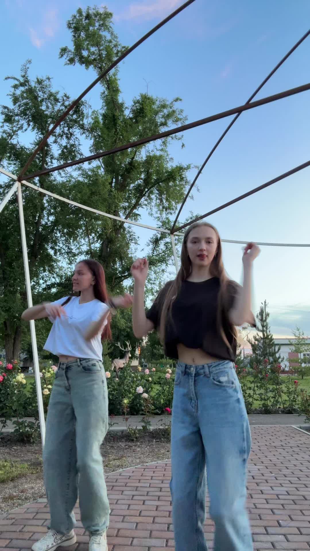 @2Together🫂
