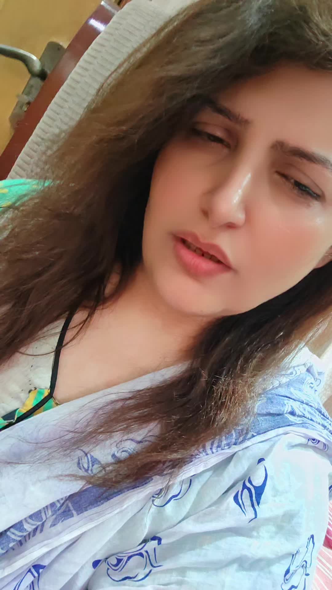 @🦋 UZMA QUEEN 🦋