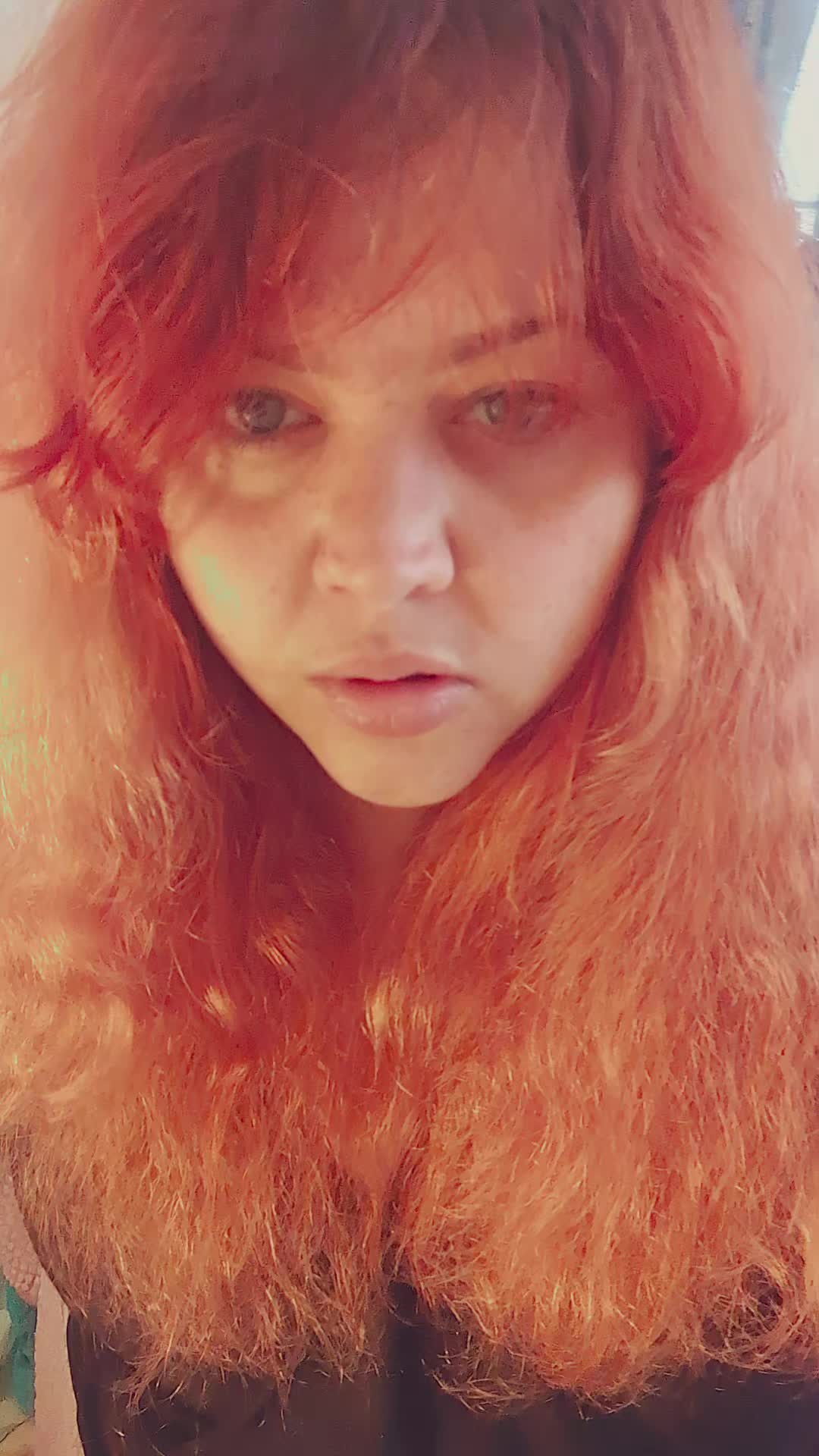 @julewolf31