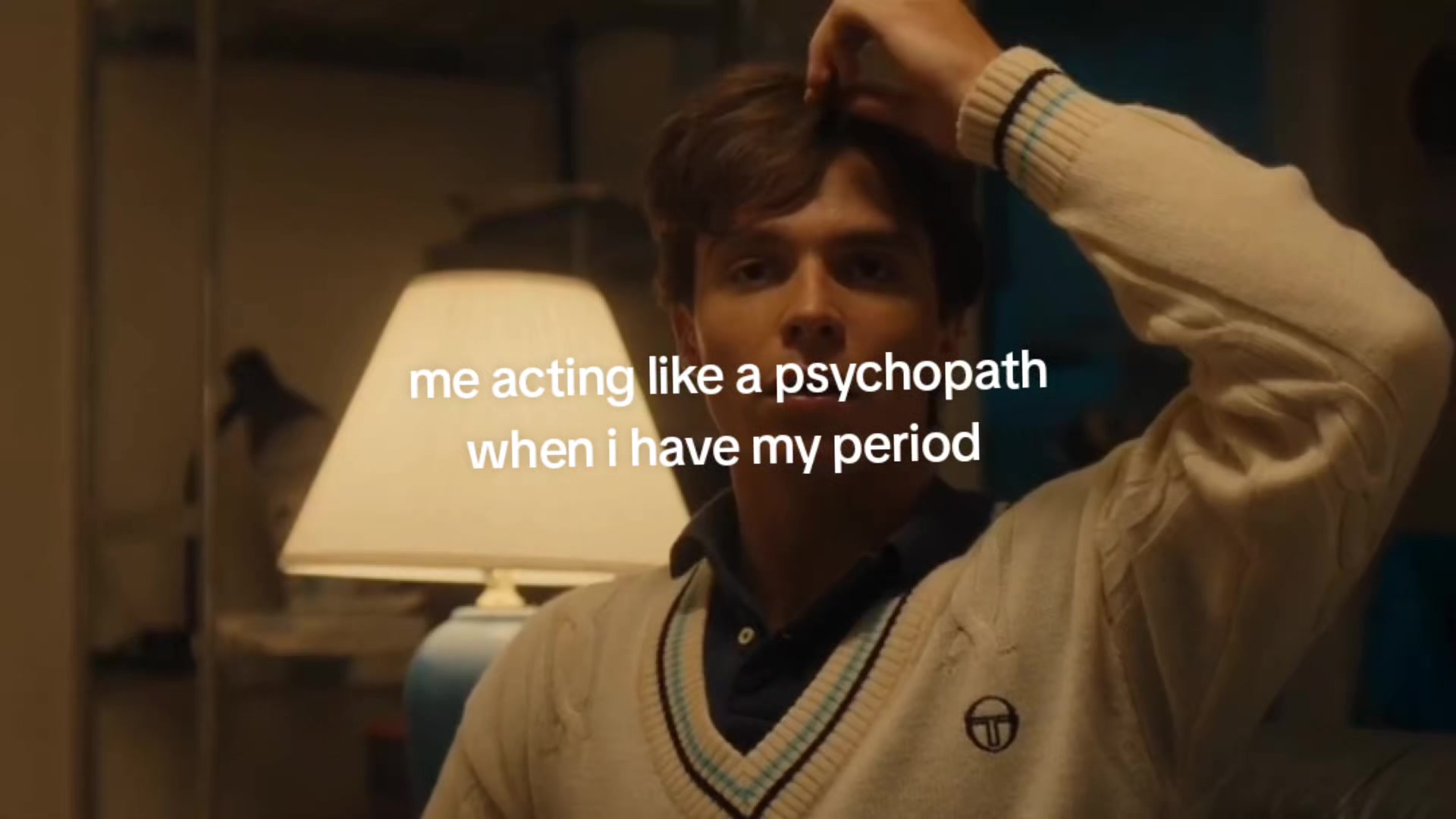 @kitty