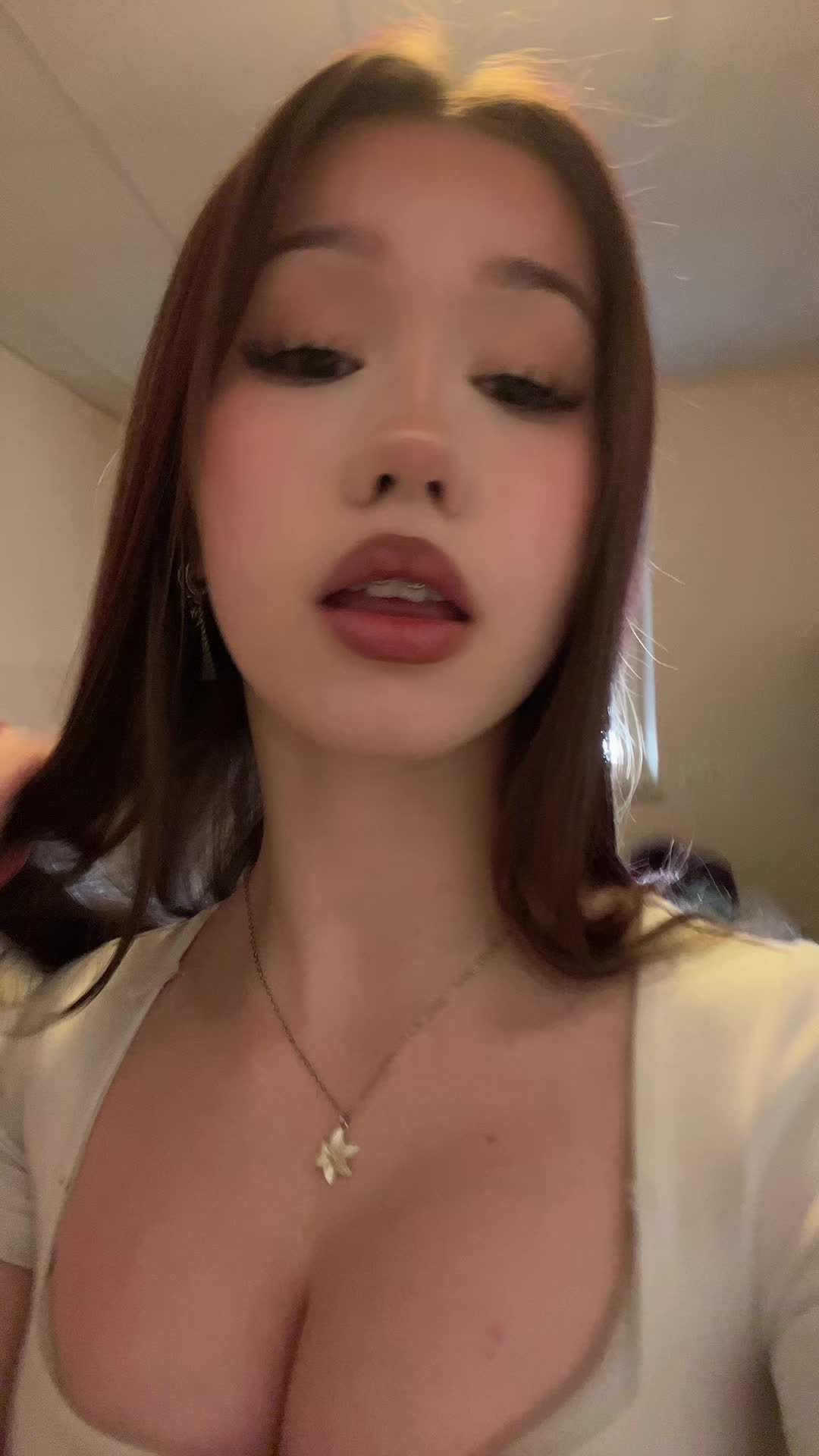 @romy.hn3