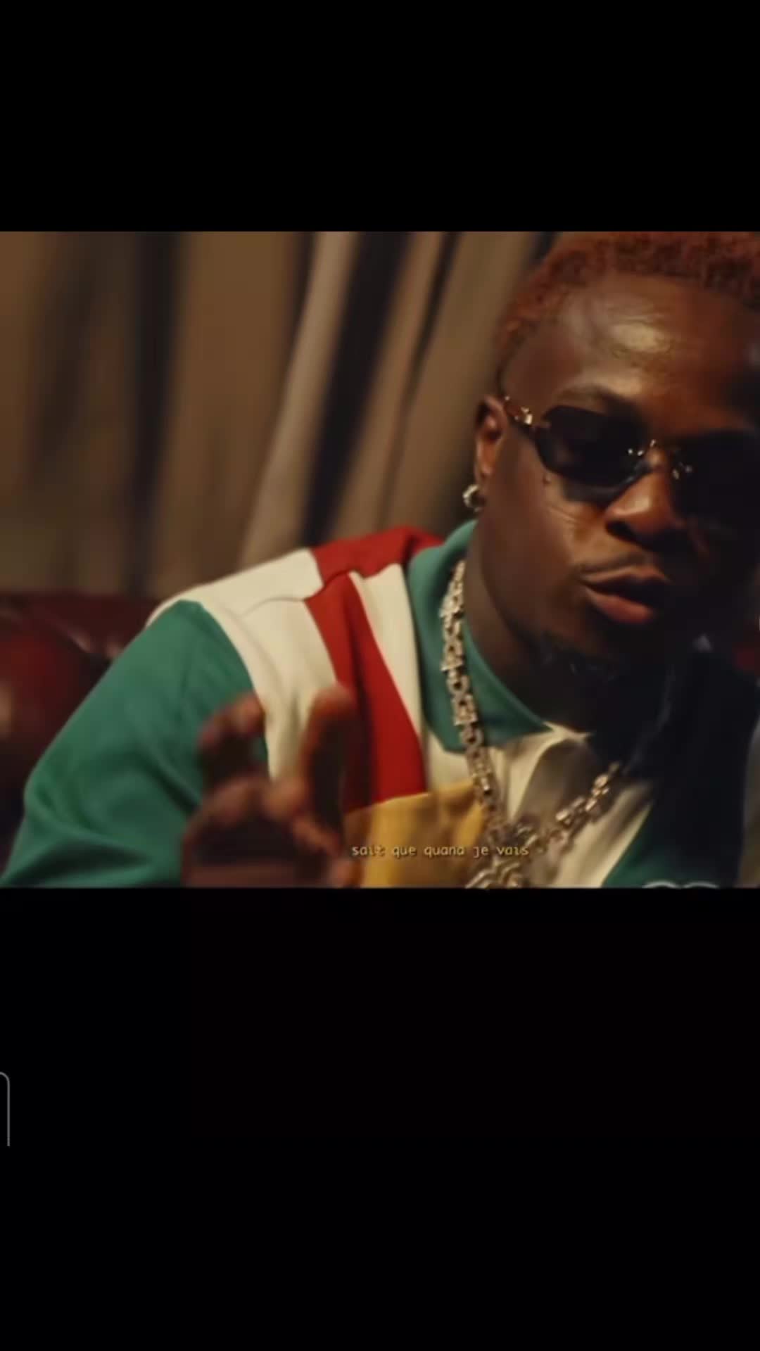 @ivoryrap🇨🇮😎🤯