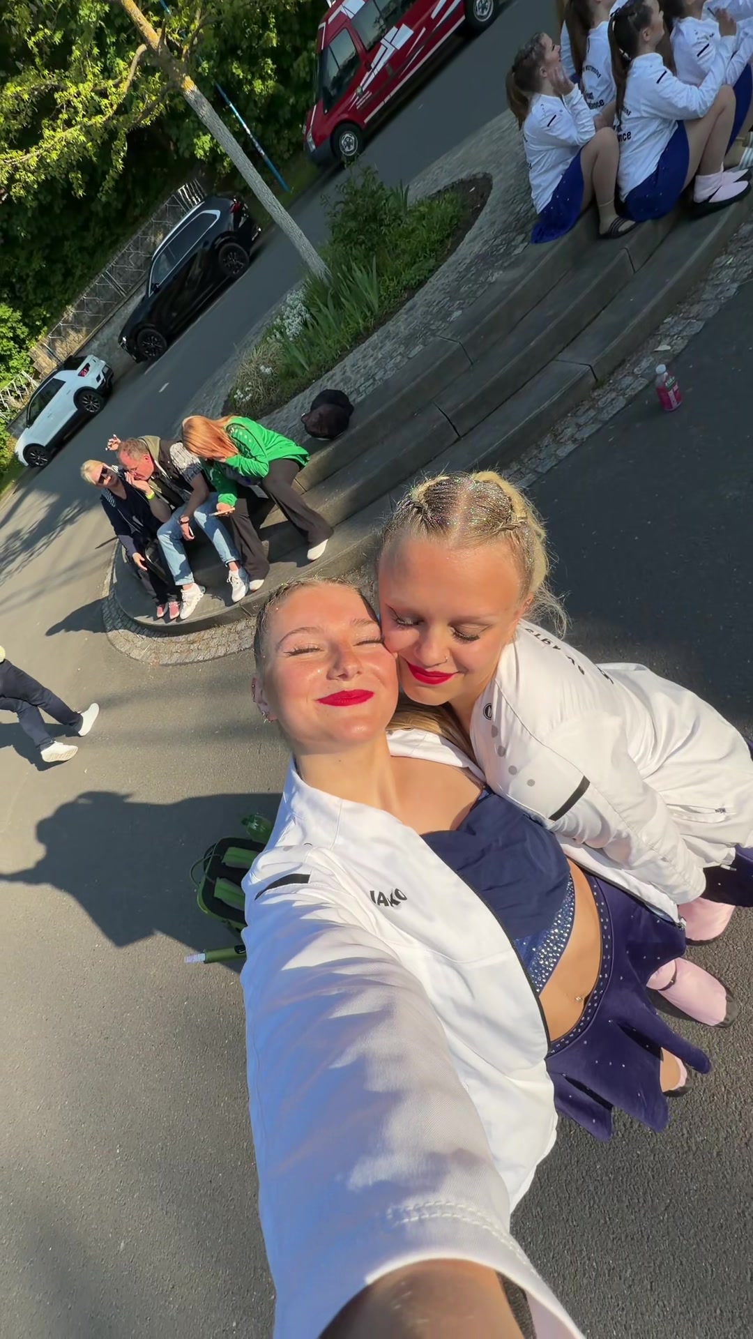@lotteve_