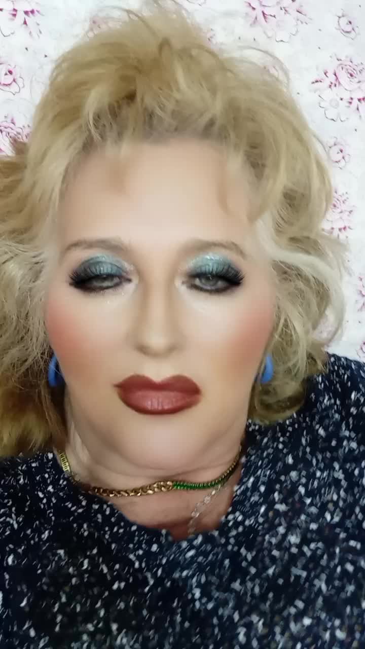 @Rosa Ippolito79